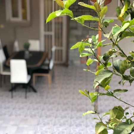 ארטמידה La Vita Apartments-Near Airport & Sea חדר תמונה